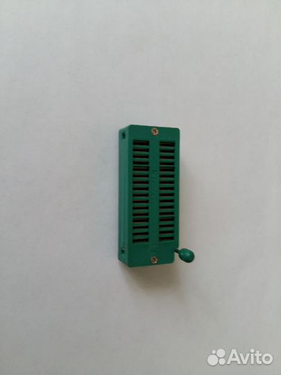 Разъем для тестирования 3M 3763459 (232-7282)