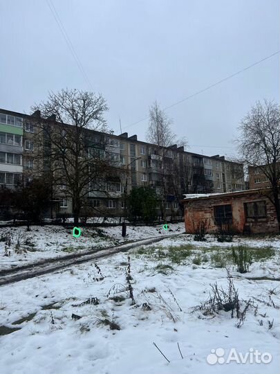 Удаление опасных деревьев спил веток