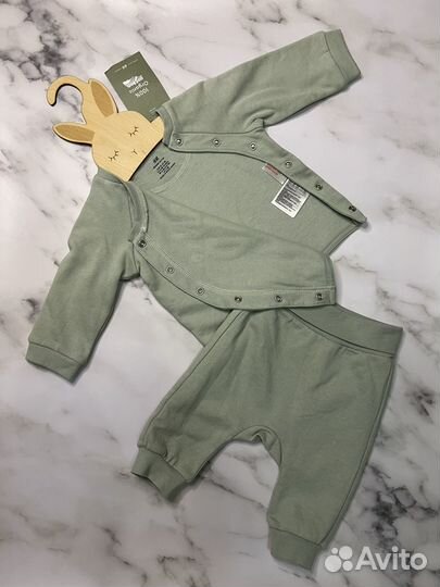 Костюм детский hm