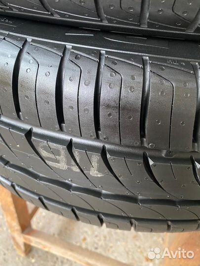 Новые колеса гранта fl люкс