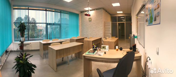 Курсы английского языка Family English