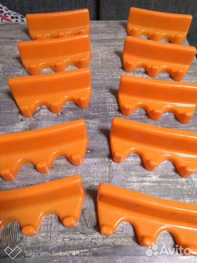 Вешалка новая