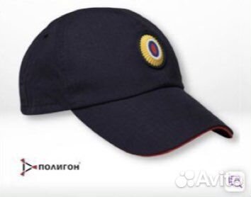 Форма полиция размер 46 и 48