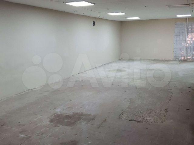 Свободного назначения, 215 м²