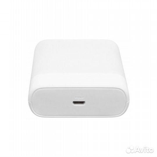 Зарядное устройство Xiaomi ZMI с аккумуляторами