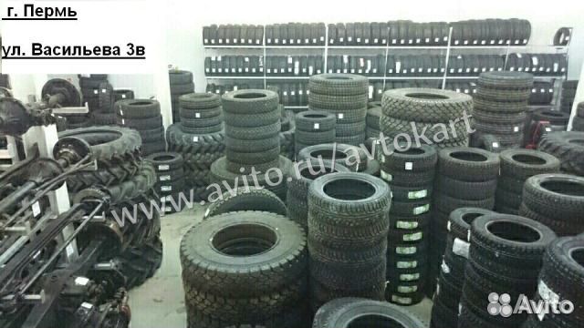 Суппорт паз 4230, ЗИЛ 4421 передний, правый 4421-3