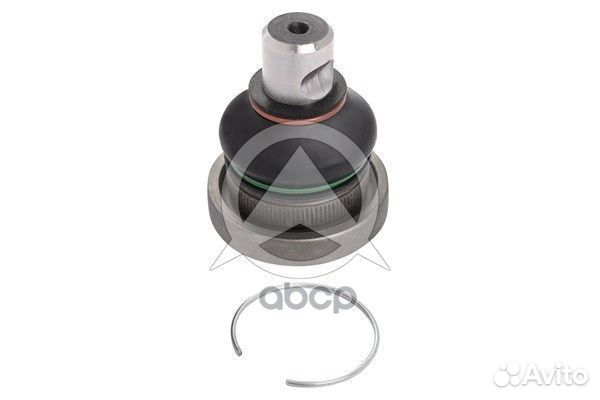 Опора шаровая 5783R Sidem