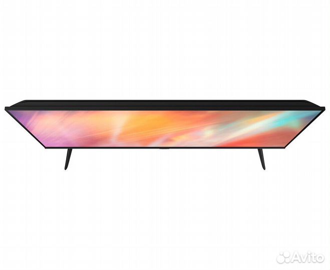 Телевизор Samsung