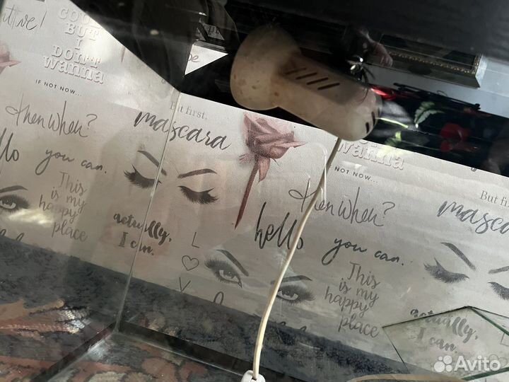 Аквариум террариум