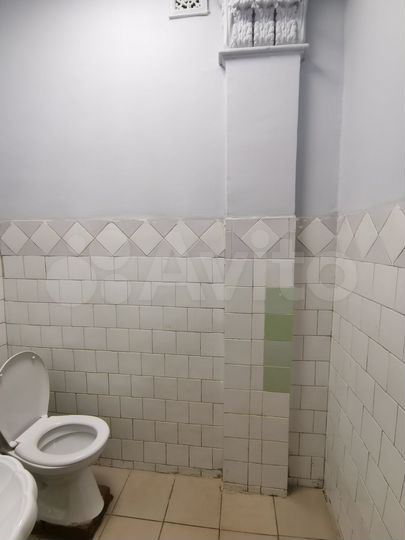 Свободного назначения, 117.5 м²