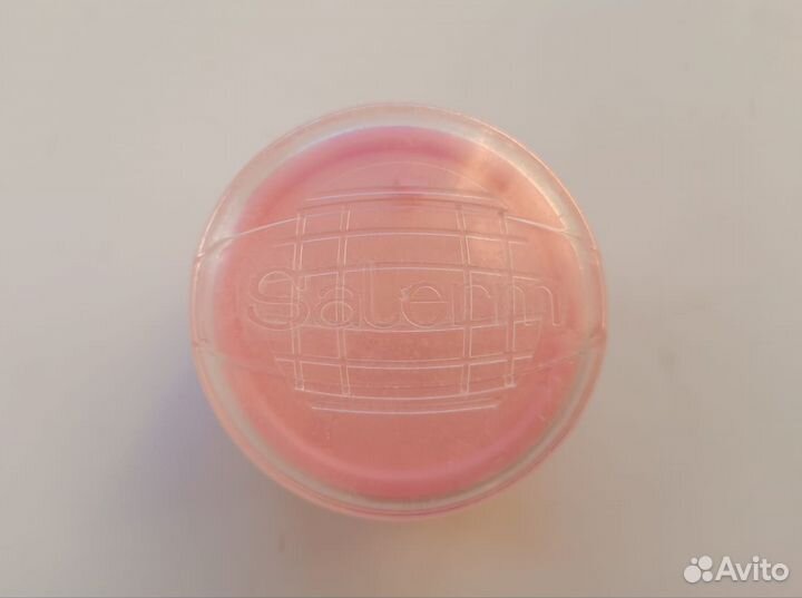 Оттеночный шампунь joico Blonde Life Violet 300мл