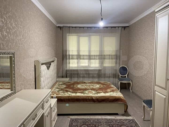 Дом 160 м² на участке 1,1 сот.