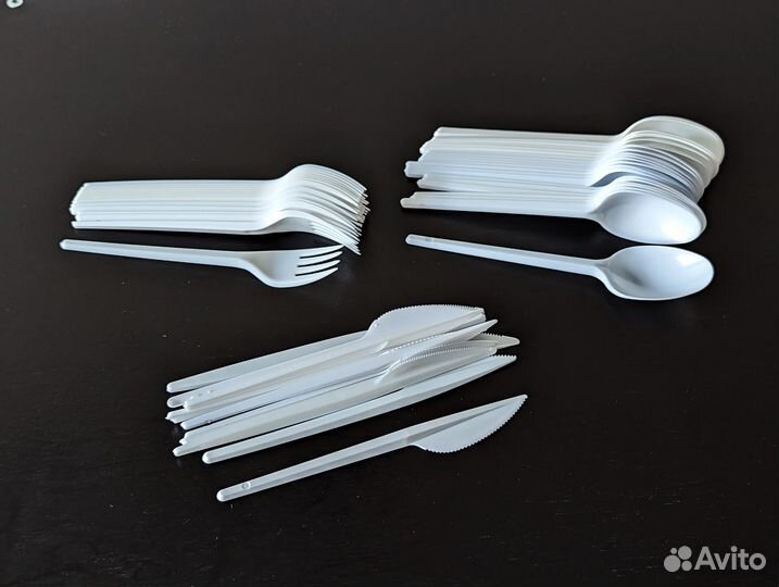 Одноразовые приборы