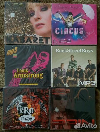 Mp 3 продам Разные