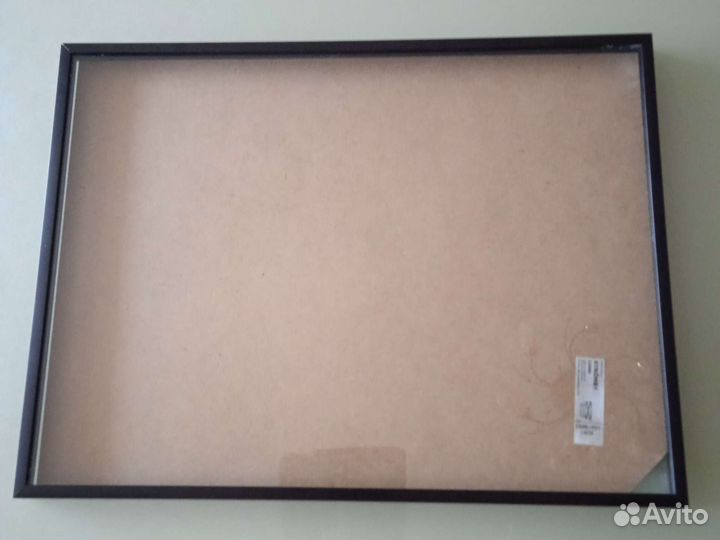 Фоторамка Икеа