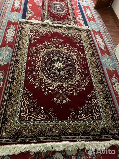 Дивандейки