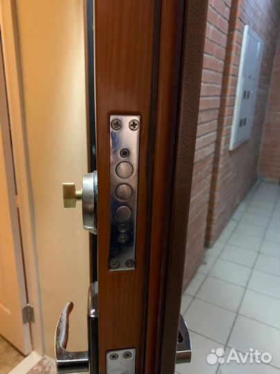 Вскрытие замков дверей,автомобилей, сейфов,окон