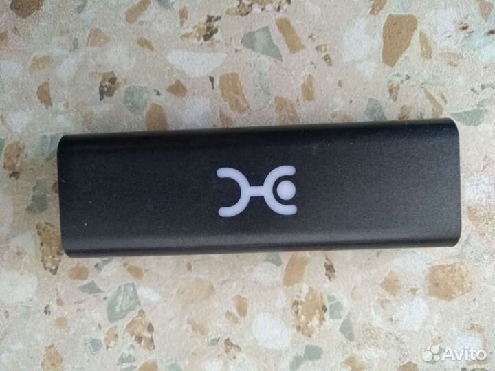 Модемы и роутеры