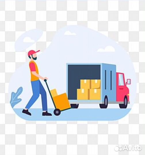 Фулфилмент wildberries ozon