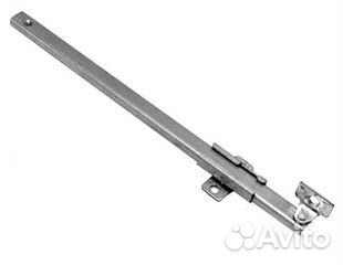 Барный кронштейн ст.105