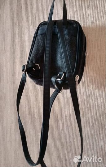 Рюкзак мини