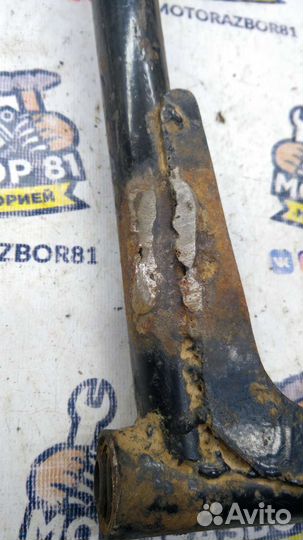 Маятник восход 2