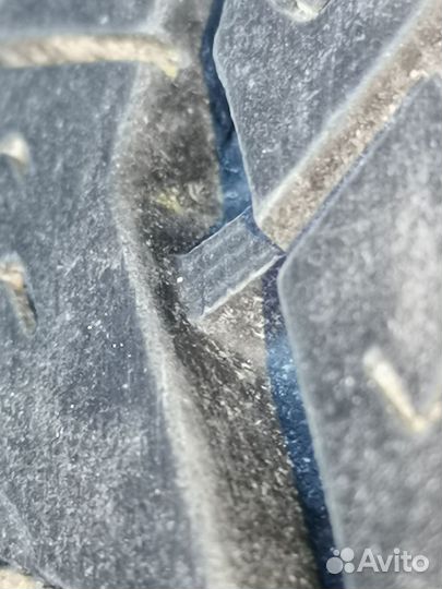 Toyo Open Country A/T Plus 215/65 R16 98H