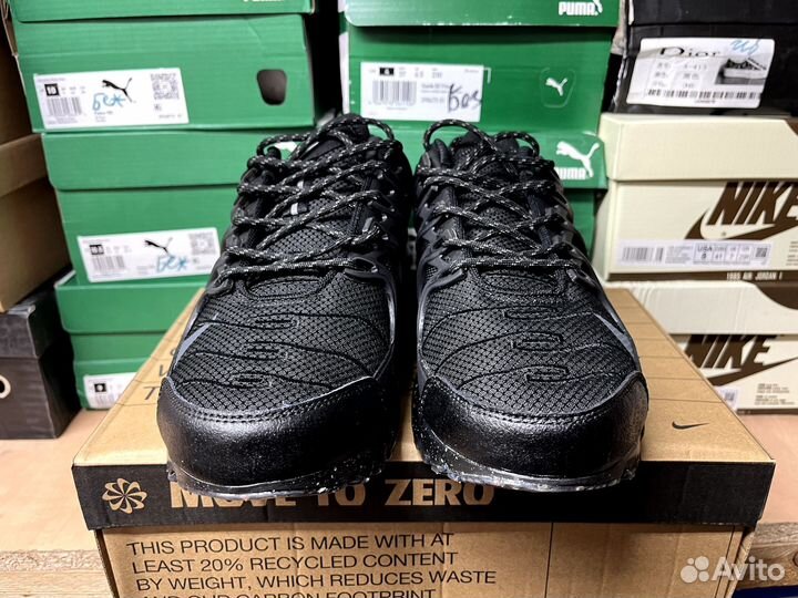 Кроссовки Nike Air Max Terrascape Оригинал