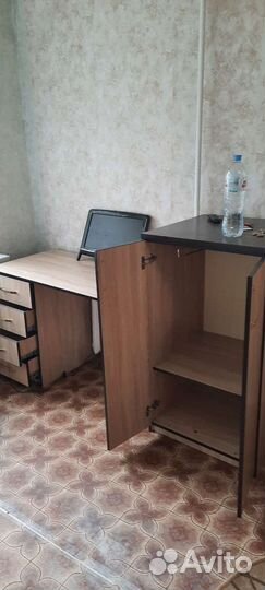 Компьютерный стол бу