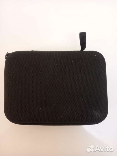 Экшн камера 4к