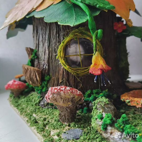 Изготовление сувениров на заказ