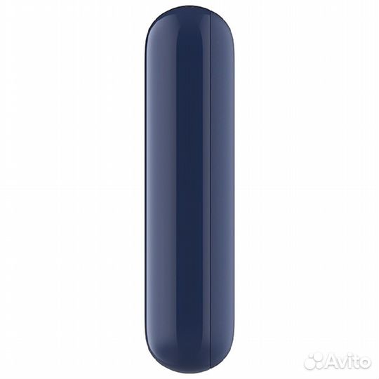 Внешний аккумулятор Xiaomi 33W Power Bank #369564