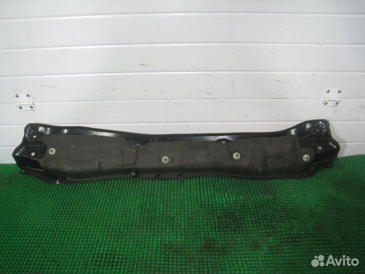 Водосток Mazda 6 (GJ) 2014