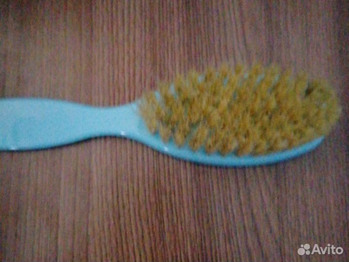 Набор столовых приборов