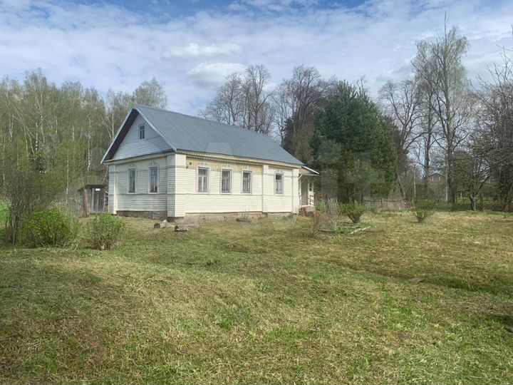 Недвижимость вяземский. Д Степаники Смоленская область Вяземский р-н. Степаники Вяземского района. Деревня Степаники. Смоленская область, р-н Темкинский, с/п Селенское, д Степаники.