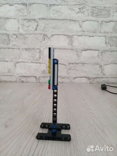 Lego Technic