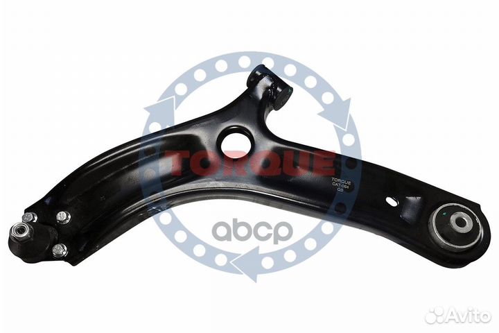 Рычаг в сборе CAT-064 CAT064 torque
