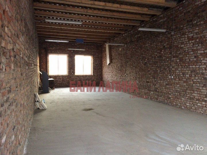 Бани Лапина Владивосток