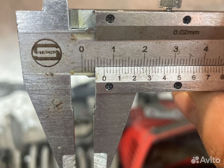 Dunlop SP Touring T1 185/70 R14 88