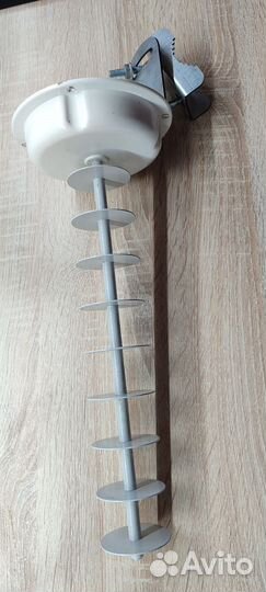 Антенна 3G 4g для интернета