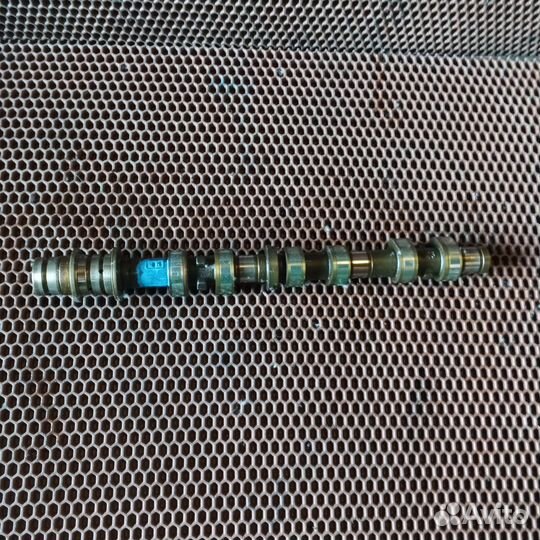 Распредвал впускной Lexus Gs 2GR-FSE прав. (б/у)