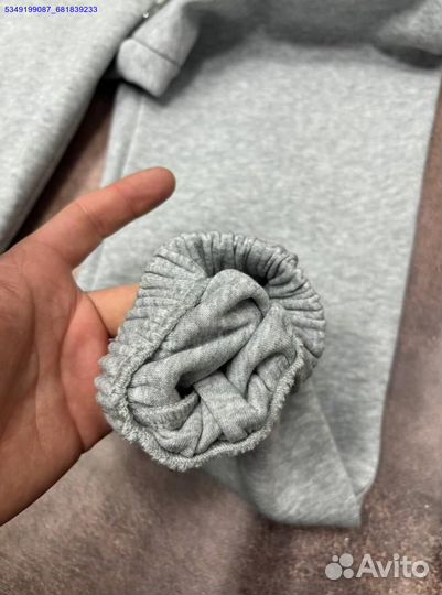 Штаны Polo Ralph Lauren: утонченность и уют