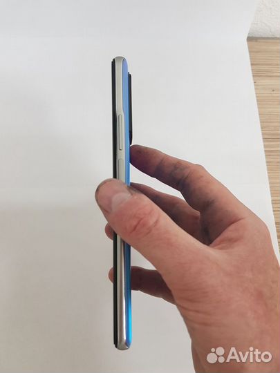 Xiaomi 11T, 8/128 ГБ