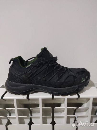 Кроссовки мужские