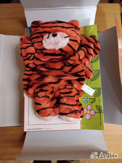 Методическое пособие для обучения английскому