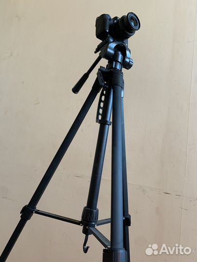 Canon eos m50