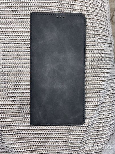 Чехол на Honor v30 Pro