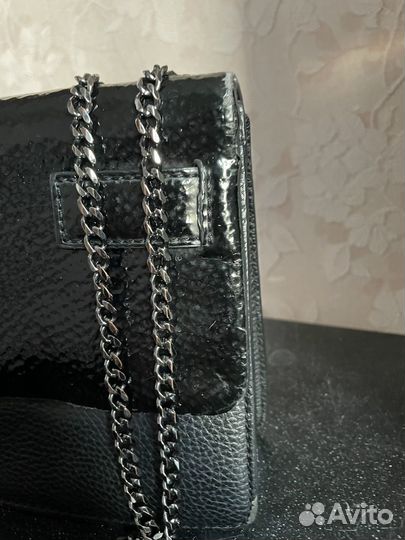 Сумка guess оригинал