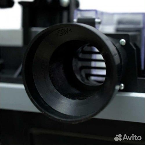 Станок фрезерный JIB VSM-50 0510020271000