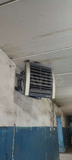 Склад, 800 м²